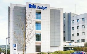 Ibis Budget Girona Costa Brava 2*